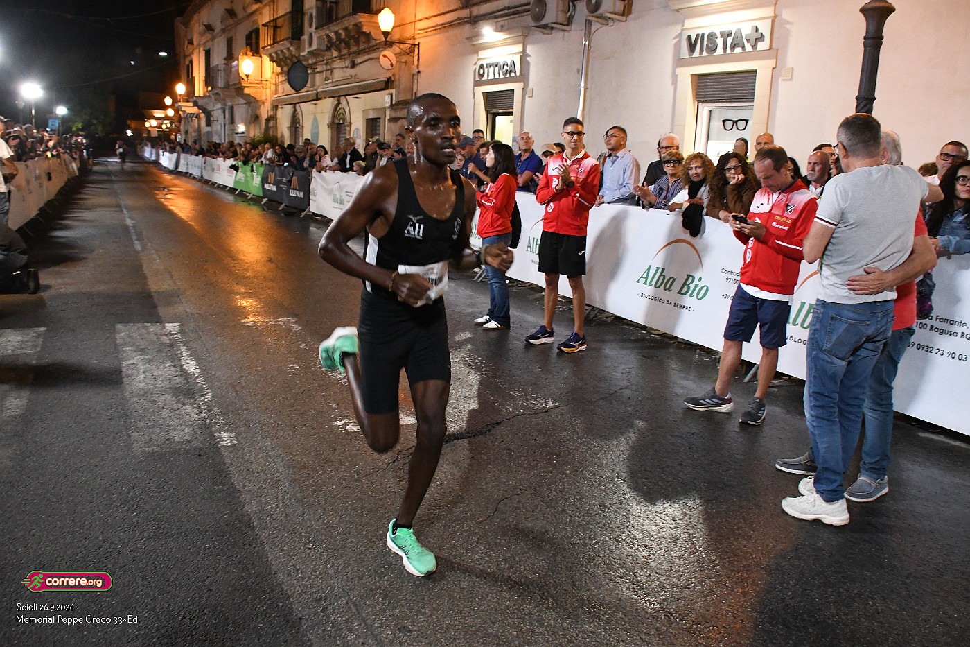 DSC_8726